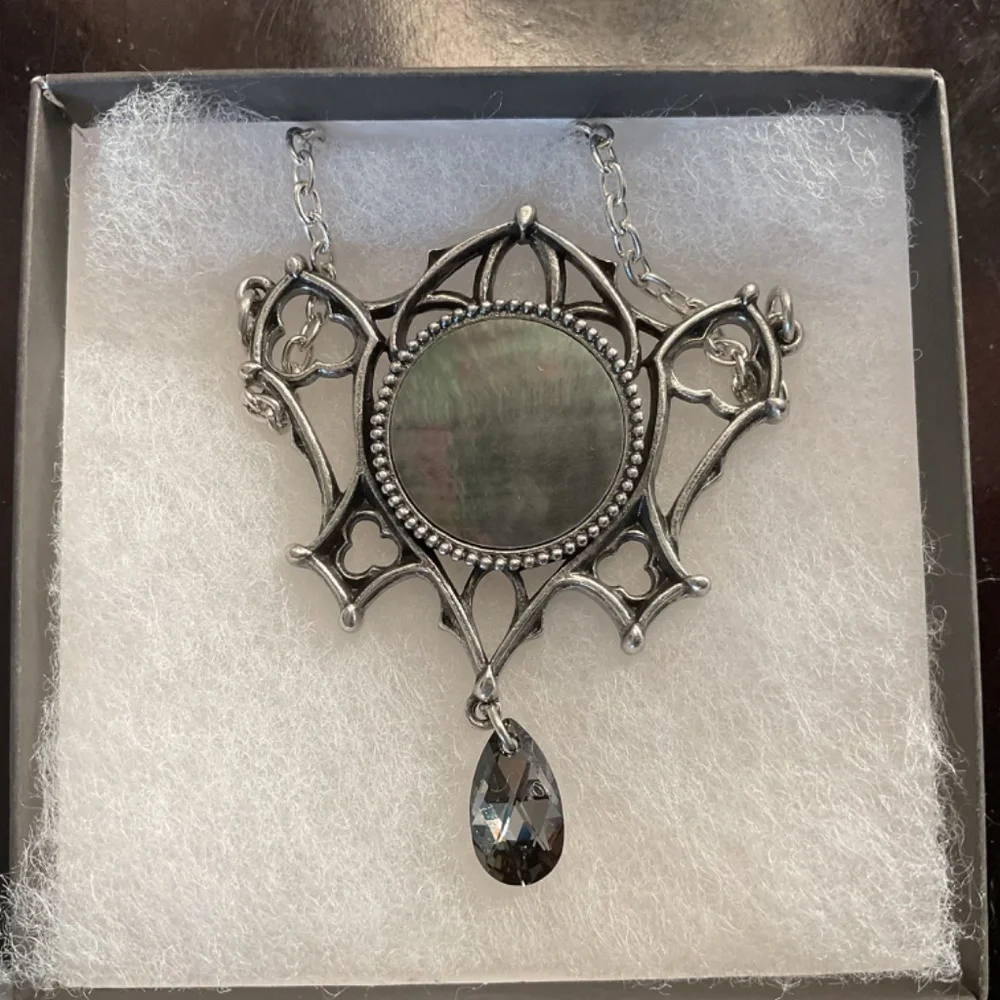 NWOT The Ghost of Whitby by Alchemy UK - Picture 4 of 4